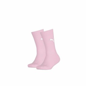 Chaussettes de Sport Puma Easy Rider JR Rose de Puma, Homme - Réf : S6468317, Prix : 7,95 €, Remise : %