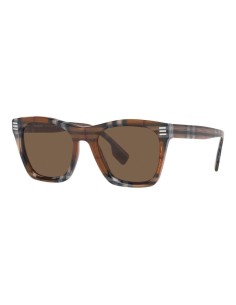 Ladies' Sunglasses Vuarnet VL160100032121 Ø 55 mm | Tienda24 Tienda24.eu