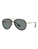 Gafas de Sol Unisex Burberry OLIVER BE 3125 | Tienda24 Tienda24.eu