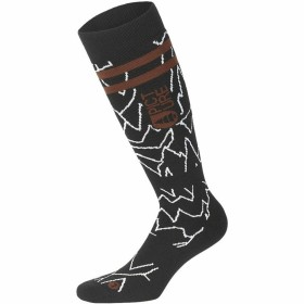 Chaussettes de Sport Picture Magical Noir de Picture, Vêtements - Réf : S6468354, Prix : 28,92 €, Remise : %