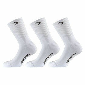 Chaussettes de Sport John Smith C-10222-21 3 Unités de John Smith, Socquettes - Réf : S6468356, Prix : 8,58 €, Remise : %