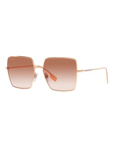 Montura de Gafas Mujer Missoni MIS-0044-LHF Ø 52 mm | Tienda24 Tienda24.eu