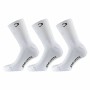 Calcetines Deportivos John Smith C-10222-21 3 Unidades de John Smith, Calcetines cortos - Ref: S6468356, Precio: 8,58 €, Desc...