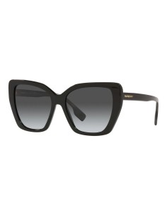 Damensonnenbrille Victoria Beckham VB625S-512 Ø 61 mm | Tienda24 Tienda24.eu