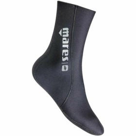 Slippers Flex 30 Ultrastretch Mares Dark blue by Mares, Diving Socks - Ref: S6468368, Price: 46,16 €, Discount: %