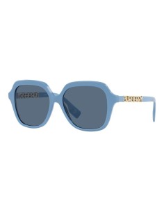 Montura de Gafas Mujer Zac Posen ZAMI 52EM | Tienda24 Tienda24.eu