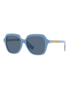 Ladies' Spectacle frame Moschino MOS521-C9A Ø 51 mm | Tienda24 Tienda24.eu