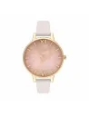 Montre Femme Olivia Burton OB16SP20 (Ø 34 mm) | Tienda24 Tienda24.eu