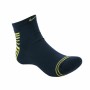 Chaussettes Nike New Cushioned Graphic Bleu foncé de Nike, Socquettes - Réf : S6468383, Prix : 12,16 €, Remise : %