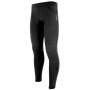 Leggings Sportivi per Bambini Joluvi Grigio | Tienda24 - Global Online Shop Tienda24.eu