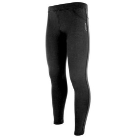 Sports Leggings for Children Joluvi Grey by Joluvi, Girls - Ref: S6468906, Price: 0,00 €, Discount: %