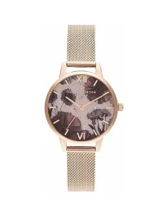 Ladies' Watch Justina JPA25 (Ø 35 mm) | Tienda24 Tienda24.eu