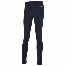 Leggings Sportivo da Donna New Balance Athletics Core Grigio | Tienda24 - Global Online Shop Tienda24.eu