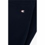 Leggings de Sport pour Femmes Champion Bleu foncé de Champion, Femme - Réf : S6468907, Prix : 0,00 €, Remise : %