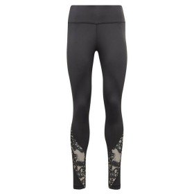 Débardeur Femme Under Armour Knockout Noir | Tienda24 - Global Online Shop Tienda24.eu