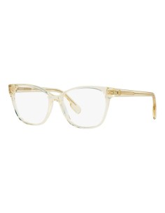 Gafas de Sol Mujer Swarovski SK0120F-5866B | Tienda24 Tienda24.eu