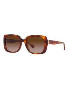 Ladies' Sunglasses Ana Hickmann HI9156-G22-51 | Tienda24 Tienda24.eu