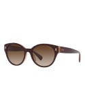 Lunettes de soleil Femme Ralph Lauren RA 5302U | Tienda24 Tienda24.eu