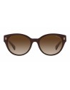 Gafas de Sol Mujer Ralph Lauren RA 5302U | Tienda24 Tienda24.eu