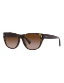 Damensonnenbrille Ralph Lauren RA 5303U | Tienda24 Tienda24.eu