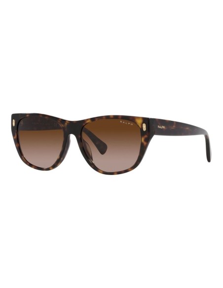 Damensonnenbrille Ralph Lauren RA 5303U | Tienda24 Tienda24.eu