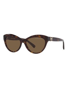 Damensonnenbrille Kate Spade BRYLEE_F_S | Tienda24 Tienda24.eu