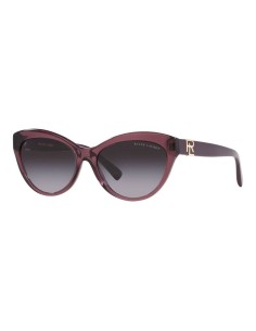 Montura de Gafas Mujer Rodenstock R5204-a Negro (ø 49 mm) | Tienda24 Tienda24.eu