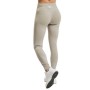 Leggings de Desporto de Mulher Reebok Cinzento de Reebok, Mulher - Ref: S6468914, Preço: 0,00 €, Desconto: %