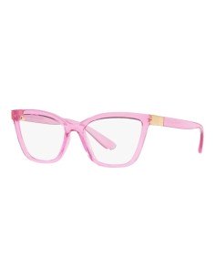 Damensonnenbrille Marc Jacobs MJ 1083_S | Tienda24 Tienda24.eu