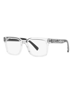 Montura de Gafas Mujer Emilio Pucci EP5068 54001 | Tienda24 Tienda24.eu