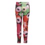 Sports Leggings for Children Adidas Multicolour Pink | Tienda24 - Global Online Shop Tienda24.eu