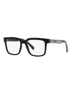 Ladies' Spectacle frame Maje MJ1012 52005 | Tienda24 Tienda24.eu