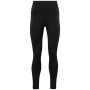 Leggings de Desporto de Mulher Reebok Preto de Reebok, Mulher - Ref: S6468919, Preço: 0,00 €, Desconto: %