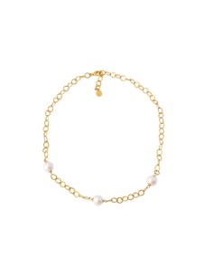 Pulsera Mujer Stroili 1628113 | Tienda24 Tienda24.eu