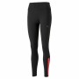 Sport leggings for Women Puma Favorite Multicolour by Puma, Women - Ref: S6468921, Price: 0,00 €, Discount: %