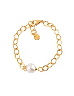 Pulsera Mujer Lotus LS2121-2/3 | Tienda24 Tienda24.eu