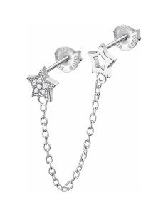 Boucles d´oreilles Femme Lotus LP3200-4/1 | Tienda24 Tienda24.eu