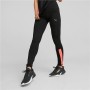 Sport leggings for Women Puma Favorite Multicolour by Puma, Women - Ref: S6468921, Price: 0,00 €, Discount: %