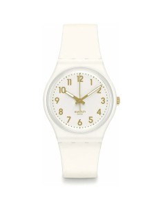 Reloj Mujer Bellevue B.55 (Ø 40 mm) | Tienda24 Tienda24.eu