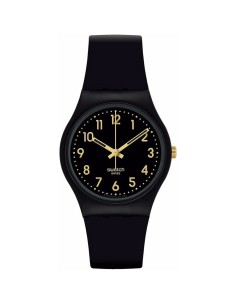 Reloj Mujer Swatch SO29N107 | Tienda24 Tienda24.eu