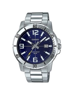 Montre Homme Ingersoll 1892 I15203 | Tienda24 Tienda24.eu