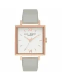 Ladies' Watch Olivia Burton OB16SS23 (Ø 30 mm) | Tienda24 Tienda24.eu