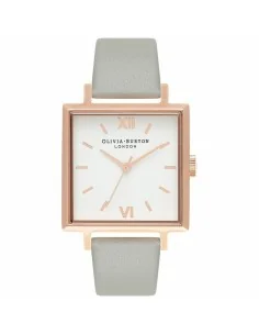 Orologio Donna Olivia Burton OB16SS23 (Ø 30 mm) da Olivia Burton, Orologi da polso - Ref: S0374537, Precio: 52,72 €, Descuent...