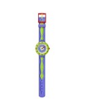 Montre Enfant Flik Flak ZFCSP035 | Tienda24 Tienda24.eu