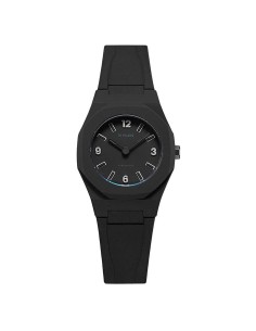 Relógio masculino Kenneth Cole IKC8043 (Ø 43,5 mm) | Tienda24 Tienda24.eu