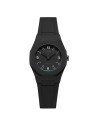 Montre Unisexe D1 Milano NANOCHROME GLITTER Noir (Ø 32 mm) | Tienda24 Tienda24.eu