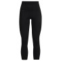 Leggings de Desporto de Mulher Under Armour Preto | Tienda24 - Global Online Shop Tienda24.eu