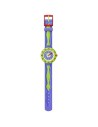 Montre Enfant Flik Flak ZFCSP035 | Tienda24 Tienda24.eu