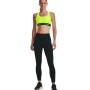 Leggings de Desporto de Mulher Under Armour Preto | Tienda24 - Global Online Shop Tienda24.eu