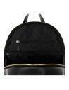 Mochila Michael Kors 35F0GERB7L | Tienda24 Tienda24.eu